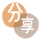 套信用卡信用卡💳24小时在线接单商家秒回款服务平台